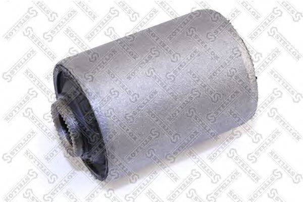 Подвеска, рычаг независимой подвески колеса STELLOX 87-37017-SX