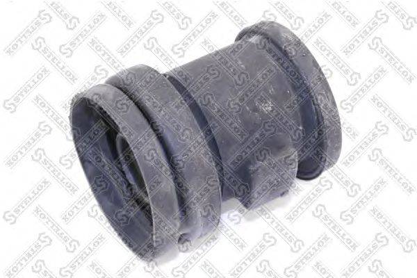 Подвеска, рычаг независимой подвески колеса STELLOX 87-51030-SX