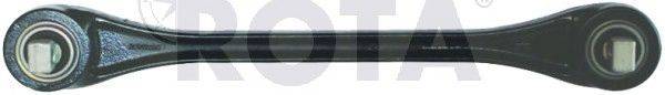 Рычаг независимой подвески колеса, подвеска колеса ROTA 2077422
