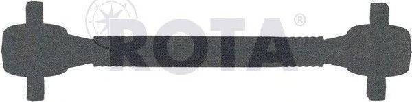 Рычаг независимой подвески колеса, подвеска колеса ROTA 2098965