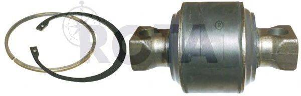 ремонтный комплект, рычаг подвески ROTA 2135401