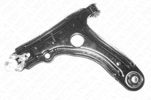 Рычаг независимой подвески колеса, подвеска колеса DEEZA 20248