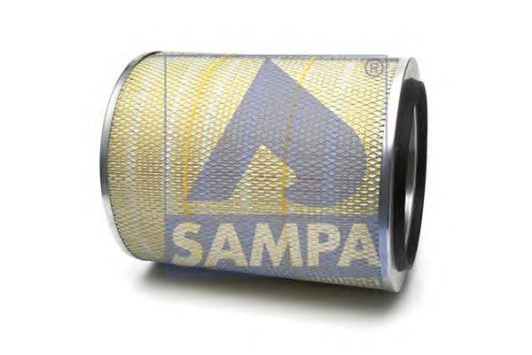 Воздушный фильтр SAMPA 022.388