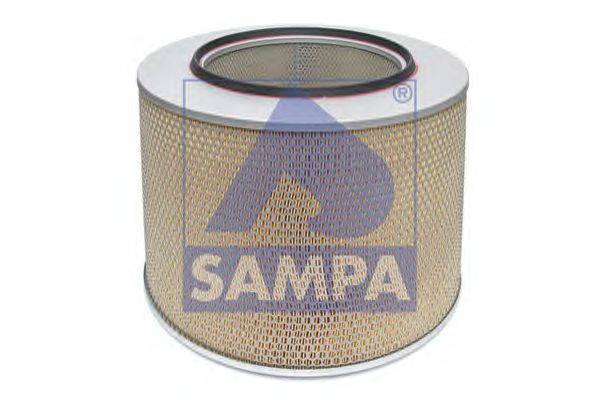 Воздушный фильтр SAMPA 202.327