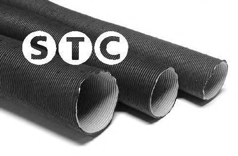 Шланг, система подачи воздуха STC T402201