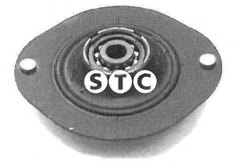 Опора стойки амортизатора STC T402661