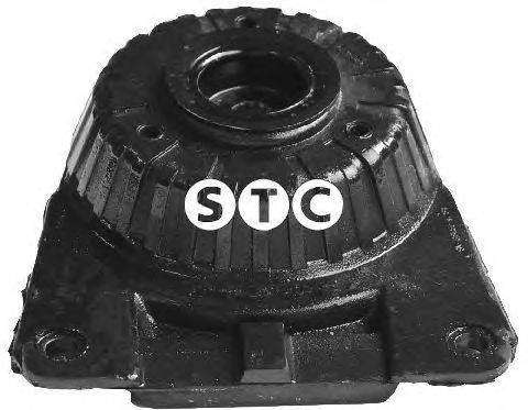 Опора стойки амортизатора STC T404936