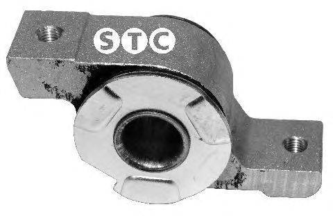 Кронштейн, подушки рычага STC T405553