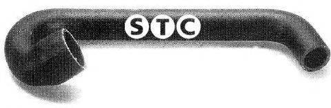 Шланг радиатора STC T407529