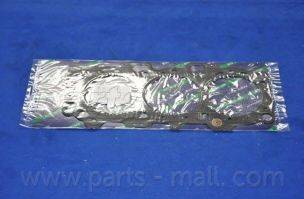 Прокладка, головка цилиндра PARTS-MALL PGA-M100