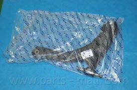 Рычаг независимой подвески колеса, подвеска колеса PARTS-MALL PXCAB017LL