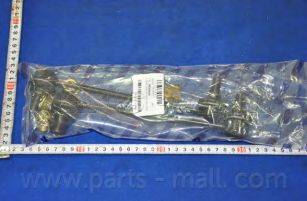 Тяга / стойка, стабилизатор PARTS-MALL PXCLB-037
