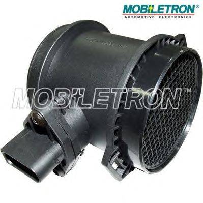 Расходомер воздуха MOBILETRON MA-B061