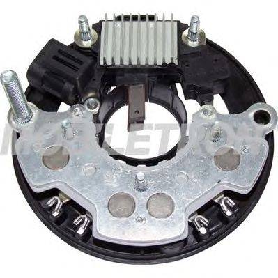 Ремкомплект, генератор MOBILETRON RV-H030