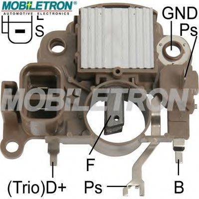 Регулятор генератора MOBILETRON VRH200935