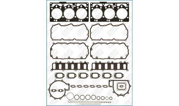 Комплект прокладок, головка цилиндра AJUSA 52182900