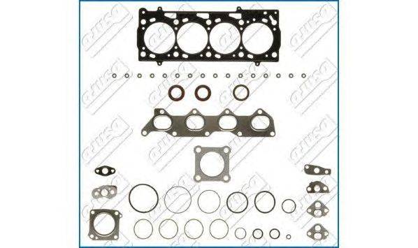 Комплект прокладок, головка цилиндра AJUSA 52237400