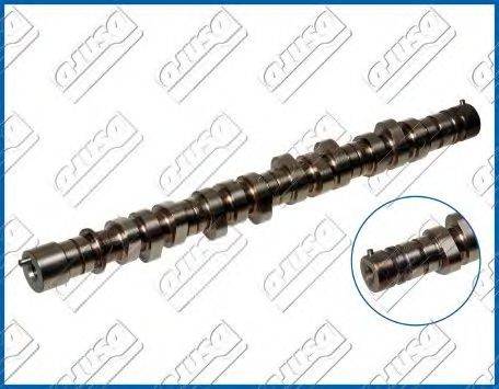 Распредвал AJUSA 93054100