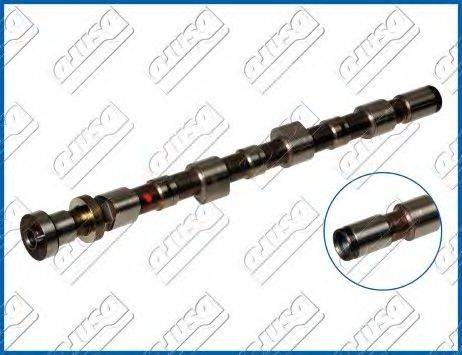 Распредвал AJUSA 93086700