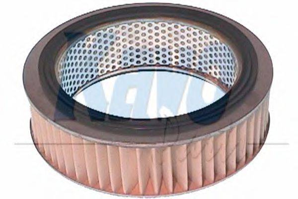 Воздушный фильтр AMC Filter DA-763