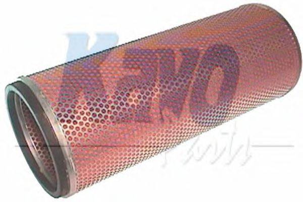 Воздушный фильтр AMC Filter KA-1608