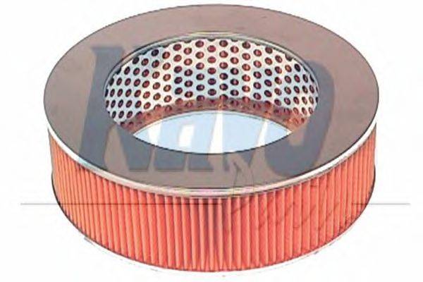 Воздушный фильтр AMC Filter MA561