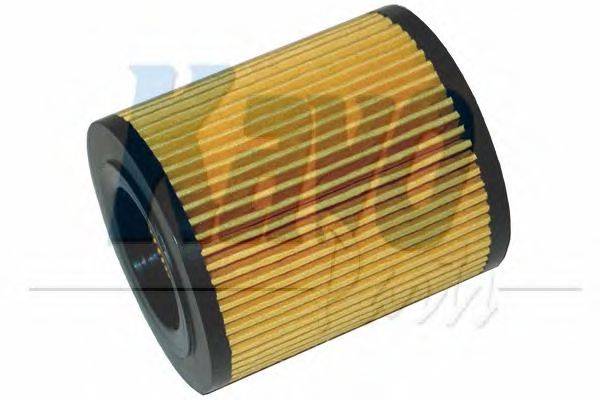 Масляный фильтр AMC Filter SO919