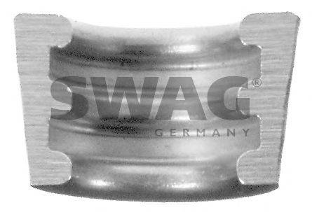 Предохранительный клин клапана SWAG 20901017