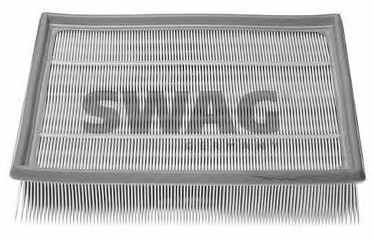 Воздушный фильтр SWAG 30 91 1209