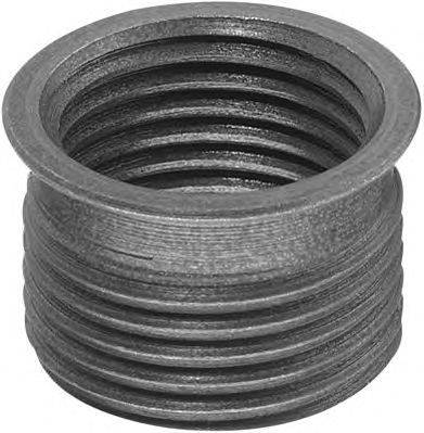 Инструмент BERU ZGE2