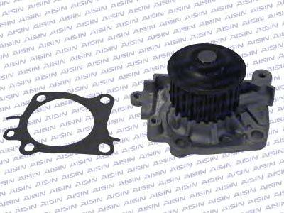 Водяной насос AISIN WM-901