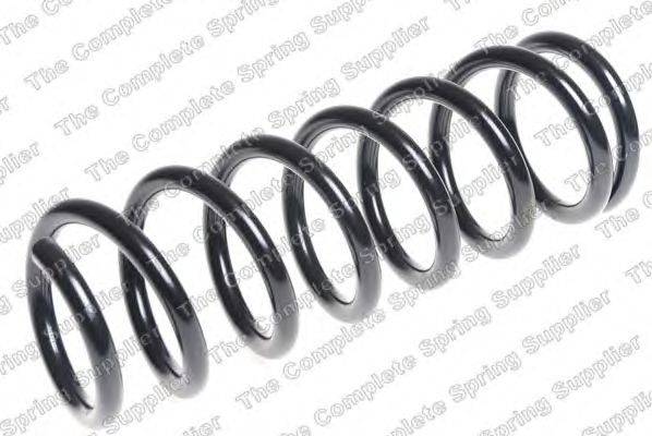 Пружина ходовой части KILEN 55106