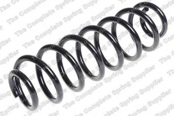 Пружина ходовой части KILEN 63134