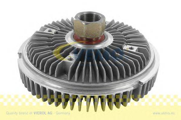 Сцепление, вентилятор радиатора VEMO V20041082