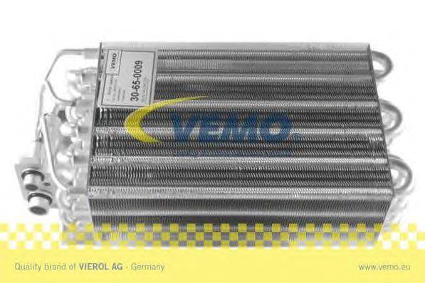 Испаритель, кондиционер VEMO V30-65-0009