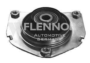 Опора стойки амортизатора FLENNOR FL4481-J