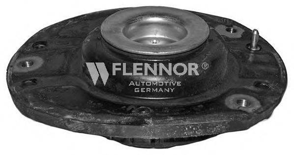 Опора стойки амортизатора FLENNOR FL5910J