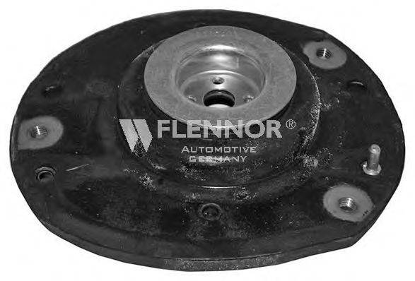 Опора стойки амортизатора FLENNOR FL5919-J