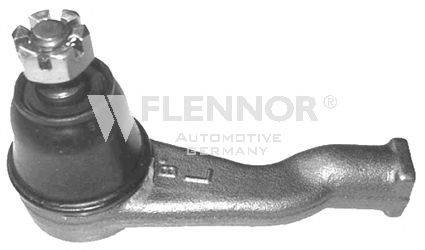 Наконечник поперечной рулевой тяги FLENNOR FL781-B