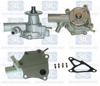 Водяной насос AIRTEX 9484