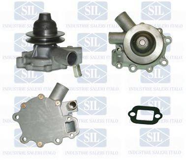 Водяной насос Saleri SIL PA1026