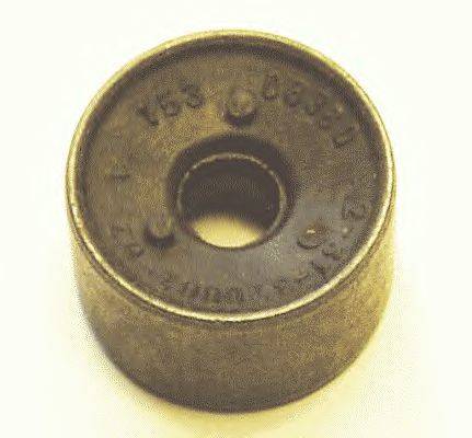 Опора, стабилизатор BOGE 87-237-A