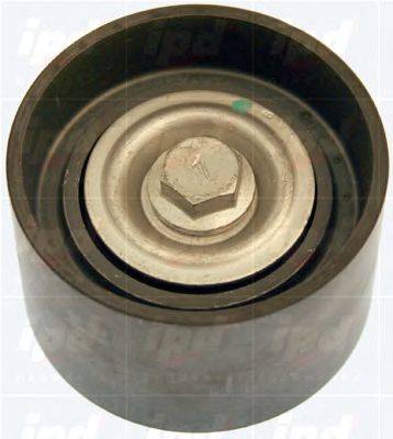 Паразитный / ведущий ролик, поликлиновой ремень IPD 153320