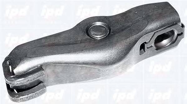 Балансир, управление двигателем IPD 45-4179