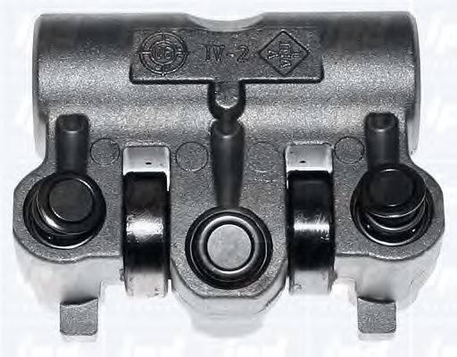 Комплектующие, коромысло IPD 45-4235