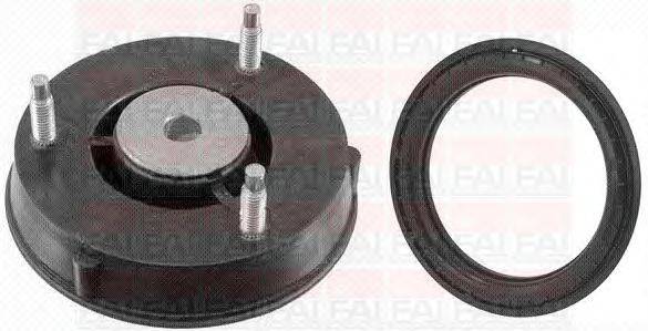 Опора стойки амортизатора FAI AutoParts SS3110