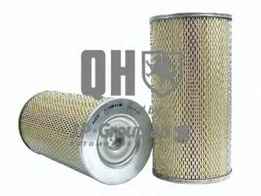Воздушный фильтр JP GROUP QFA0251