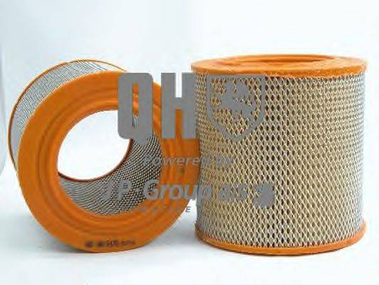 Воздушный фильтр JP GROUP QFA0425