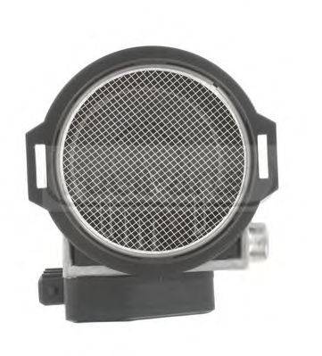 Расходомер воздуха STANDARD MAFS272-OE