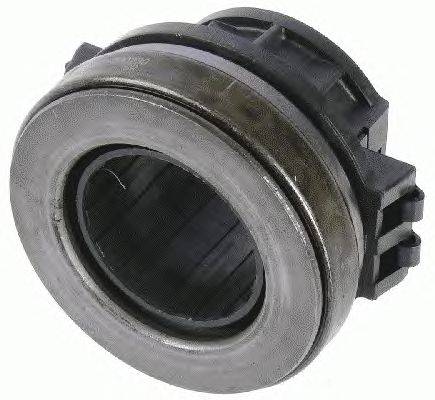 Выжимной подшипник SACHS (ZF SRE) 3151104001